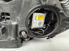 Laden Sie das Bild in den Galerie-Viewer, Frontscheinwerfer Ford Transit Custom JK21-13D152-BG Rechts Headlight SCH1973866043th