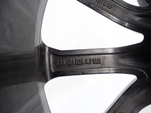 Load image into Gallery viewer, 1x Alufelge 21 Zoll 8.5" 5x112 38ET 83A601025AG Audi Rim Wheel FEL4838083051wx