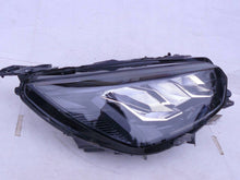 Load image into Gallery viewer, Frontscheinwerfer Peugeot 2008 208 II 9833036180 Full LED Rechts Headlight