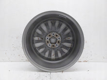 Laden Sie das Bild in den Galerie-Viewer, 1x Alufelge 17 Zoll 54ET 6856085 BMW F44 F45 1 F40 Rim Wheel FEL1787608047ni