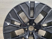 Laden Sie das Bild in den Galerie-Viewer, 1x Alufelge 21 Zoll 9.5" 5x112 36ET 4KE601025BC Audi E-Tron Rim Wheel FEL5848470534at