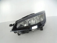 Load image into Gallery viewer, Frontscheinwerfer Seat Ibiza V 6F1941005E LED Links Scheinwerfer Headlight