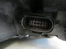 Laden Sie das Bild in den Galerie-Viewer, Frontscheinwerfer Skoda Scala 657941015 LED Links Scheinwerfer Headlight SCH9502688818np
