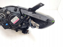 Laden Sie das Bild in den Galerie-Viewer, Frontscheinwerfer Mazda 5 P5117R W3T15671 Rechts Scheinwerfer Headlight SCH8545607722ec