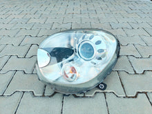 Load image into Gallery viewer, Frontscheinwerfer Mini R60 9801039 Links Scheinwerfer Headlight SCH7949432497xp
