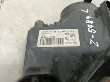 Laden Sie das Bild in den Galerie-Viewer, Frontscheinwerfer Peugeot 5008 9682519180 Links Scheinwerfer Headlight SCH7045663163vh