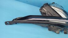Laden Sie das Bild in den Galerie-Viewer, Frontscheinwerfer Kia Sportage V 92101-R2000 Full LED Links Headlight SCH4094952019fg