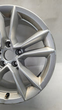 Load image into Gallery viewer, 1x Alufelge 17 Zoll 7.5&quot; 5x112 29ET 8W0601025AG Audi A4 B9 Rim Wheel