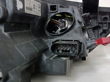 Load image into Gallery viewer, Frontscheinwerfer Audi Q3 8U0941031 Xenon Links Scheinwerfer Headlight SCH8714771958er