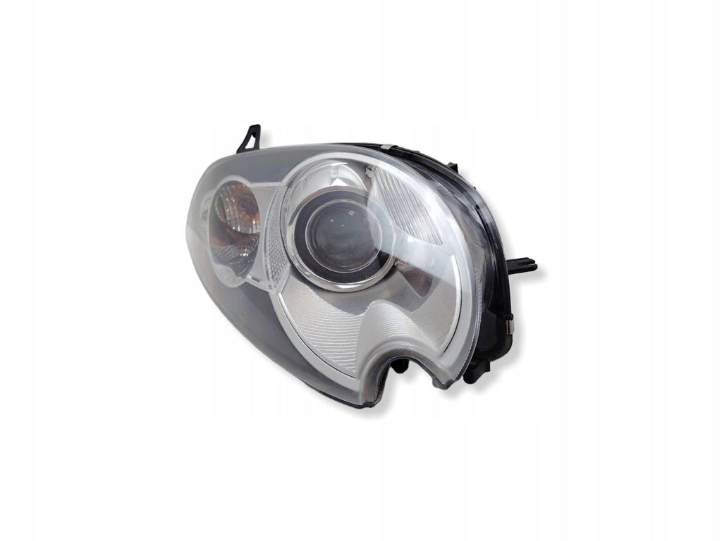 Frontscheinwerfer Jaguar Xk 6W8313W029BF Rechts Scheinwerfer Headlight SCH3547068526bq