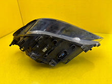 Laden Sie das Bild in den Galerie-Viewer, Frontscheinwerfer BMW 5 E60 E61 7177734-08 Xenon Rechts Scheinwerfer Headlight SCH5732428406wf