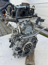 Laden Sie das Bild in den Galerie-Viewer, Motor Hyundai I20 III G3LE 1.0 TGDI 36TKm 2022 Benzin Engine Komplett