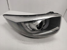 Laden Sie das Bild in den Galerie-Viewer, Frontscheinwerfer Kia Picanto Full LED Rechts Scheinwerfer Headlight SCH7822606964vf