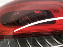 Laden Sie das Bild in den Galerie-Viewer, Rückleuchte Mercedes-Benz W247 A2479062901 Links Rearlight