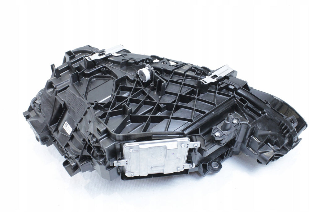 Frontscheinwerfer BMW G22 G82 5A3B2F4-06 Full LED Rechts Scheinwerfer Headlight SCH9854840986jk