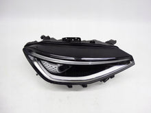 Laden Sie das Bild in den Galerie-Viewer, Frontscheinwerfer VW Id.5 Id.4 11B941036D LED Rechts Scheinwerfer Headlight SCH2783406910ot