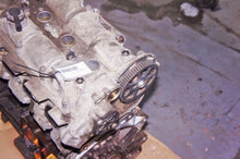 Laden Sie das Bild in den Galerie-Viewer, Motor Audi Seat Skoda VW I Ibiza III CHPA 1.4 140PS 2012 Benzin Unkomplett MOT9556623175ov