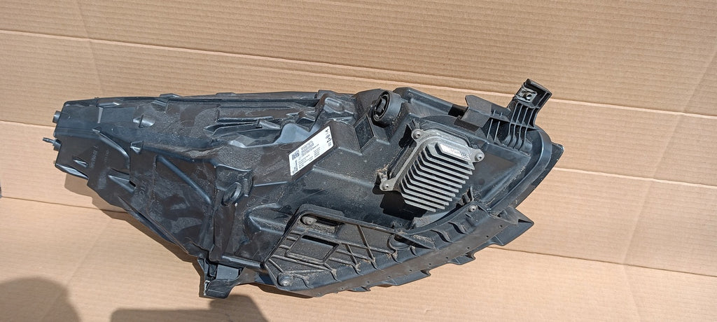 Frontscheinwerfer Tesla Y 1514952-00-D LED Links Scheinwerfer Headlight