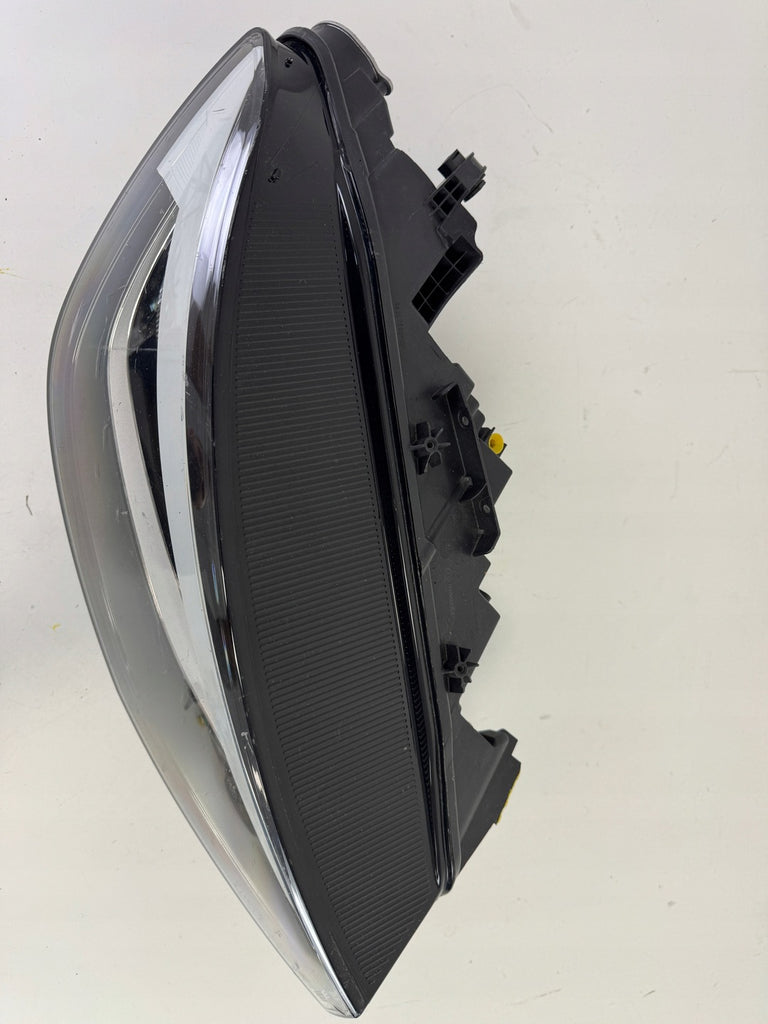 Frontscheinwerfer VW Id.4 11B941030 LED Rechts Scheinwerfer Headlight SCH1779284101ec