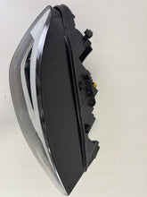 Laden Sie das Bild in den Galerie-Viewer, Frontscheinwerfer VW Id.4 11B941030 LED Rechts Scheinwerfer Headlight SCH1779284101ec