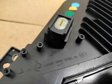 Load image into Gallery viewer, Frontscheinwerfer Citroën Ds Crossback 9841273180 Full LED Links Headlight