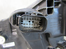 Laden Sie das Bild in den Galerie-Viewer, Frontscheinwerfer Ford Transit Custom PZ31-13E014-CB LED Rechts Headlight SCH2952407187cm
