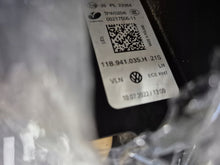 Load image into Gallery viewer, Frontscheinwerfer VW Id.4 11B941035H Full LED Links Scheinwerfer Headlight SCH1519300012bx