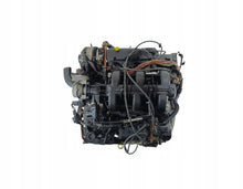 Load image into Gallery viewer, Motor Ford Fiesta II Fbd 6G974AA 4.0 97PS 71kW 127TKm 2005 Benzin Komplett MOT2240735308ov