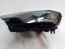 Laden Sie das Bild in den Galerie-Viewer, Frontscheinwerfer Audi A6 C8 4K0941033 1ZX013376-01 LED Links Headlight