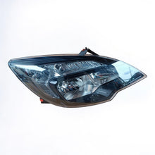 Load image into Gallery viewer, Frontscheinwerfer Opel Meriva B 13379836 Rechts Scheinwerfer Headlight