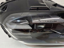 Load image into Gallery viewer, Frontscheinwerfer Porsche Taycan 9J1941032H LED Rechts Scheinwerfer Headlight SCH1523022973qr