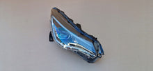 Laden Sie das Bild in den Galerie-Viewer, Frontscheinwerfer Renault Zoe 260102384R Rechts Scheinwerfer Headlight SCH9126611499ul