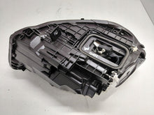 Laden Sie das Bild in den Galerie-Viewer, Frontscheinwerfer Mercedes-Benz W177 A1779062106 Full LED Links Headlight SCH2425078747ps