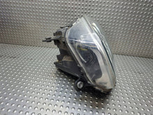 Laden Sie das Bild in den Galerie-Viewer, Frontscheinwerfer Mini Countryman R60 S27725812 9801027 Links Headlight SCH7556677804ir