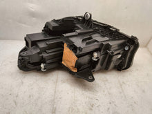 Laden Sie das Bild in den Galerie-Viewer, Frontscheinwerfer BMW X1 5A9A222-01 Full LED Rechts Scheinwerfer Headlight SCH2793695214zz