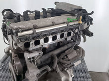 Laden Sie das Bild in den Galerie-Viewer, Motor Porsche Cayenne BFD 3.2 2004 Benzin Engine Unkomplett MOT5719751856ey