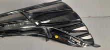 Laden Sie das Bild in den Galerie-Viewer, Frontscheinwerfer Hyundai Tucson 92208N7100 LED Rechts Scheinwerfer Headlight