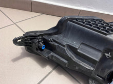 Load image into Gallery viewer, Frontscheinwerfer Volvo V60 LED Links Scheinwerfer Headlight SCH6162842169ej