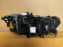 Laden Sie das Bild in den Galerie-Viewer, Frontscheinwerfer BMW X5 G05 5A1C0E3-05 Laser Links Scheinwerfer Headlight SCH6127391004rg