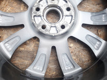 Load image into Gallery viewer, 1x Alufelge 19 Zoll 7.0" 5x114.3 50ET 9965087090 Mazda Cx5 Cx-5 Rim Wheel FEL9940604551gm