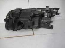 Load image into Gallery viewer, Frontscheinwerfer VW Tiguan 5NB941082C LED Rechts Scheinwerfer Headlight SCH1950932191al