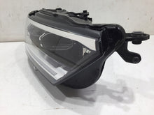 Load image into Gallery viewer, Frontscheinwerfer VW T-Roc 2GA941036AD LED Rechts Scheinwerfer Headlight SCH1221660367ba