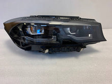 Laden Sie das Bild in den Galerie-Viewer, Frontscheinwerfer BMW 3 G21 G20 9481702 LED Ein Satz Scheinwerfer Headlight SCH6237155660ly