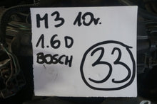 Load image into Gallery viewer, Motor Mazda 3 Bl Y6 1.6 139TKm 2010 Diesel Engine Unkomplett MOT9350099148yk