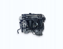 Load image into Gallery viewer, Motor BMW E70 E92 E87 N52B30AF 3.0 141TKm 2006 Benzin Engine Komplett MOT7853775946kc