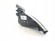 Laden Sie das Bild in den Galerie-Viewer, Frontscheinwerfer Citroën Jumper MAM79789 Links Scheinwerfer Headlight SCH9125470563jd