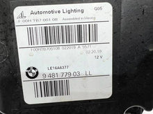 Load image into Gallery viewer, Frontscheinwerfer BMW X5 G05 948177903 LED Links Scheinwerfer Headlight SCH8540299280gu