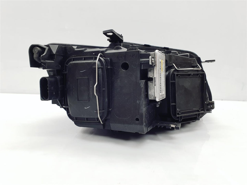 Frontscheinwerfer Audi Q5 8R0907472B LED Links Scheinwerfer Headlight SCH5962523941qh