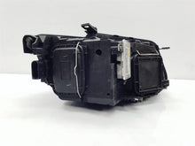 Load image into Gallery viewer, Frontscheinwerfer Audi Q5 8R0907472B LED Links Scheinwerfer Headlight SCH5962523941qh