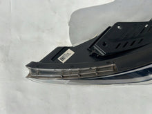 Laden Sie das Bild in den Galerie-Viewer, Frontscheinwerfer Hyundai I30 III 92101G4020 Links Scheinwerfer Headlight SCH7211651524ek